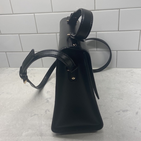 KATE SPADE DORIS SATCHEL - Picture 12 of 13